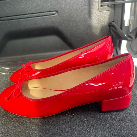 Steve Madden shoes - Picture 2 of 3